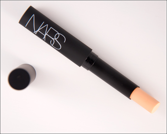 NARS Film Star Pure Matte Lipstick