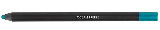 Ocean Breeze Eyepencil