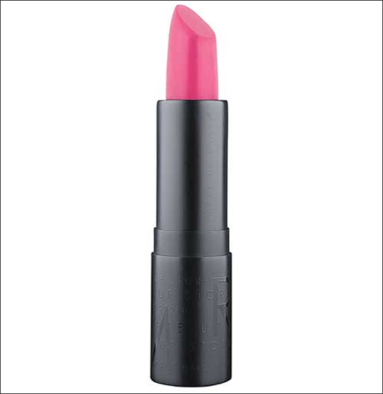 Pink Panther Lipstick