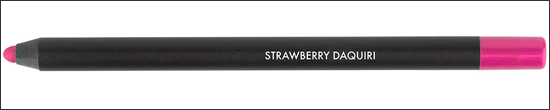 Strawberry Daquiri Lip Pencil