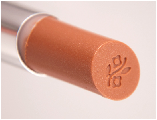 Deborah Sparkling Beige 01 Shine Creator Lipstick