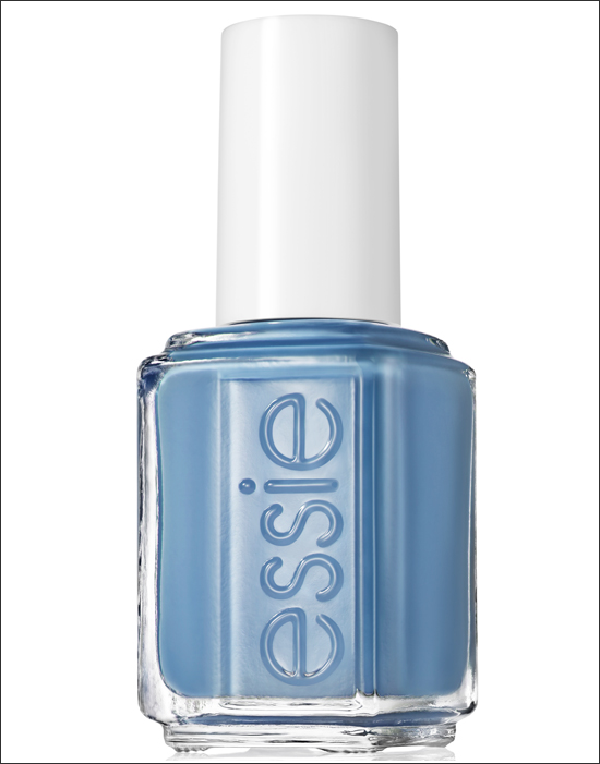 Essie Avenue Maintain