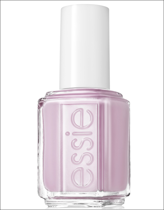 Essie Go Ginza