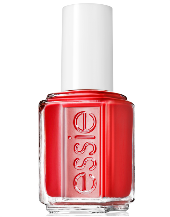 Essie Hip-Anema