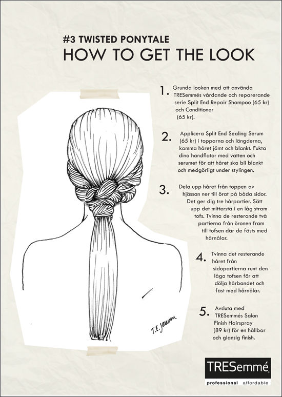 how-to-twisted-ponytail