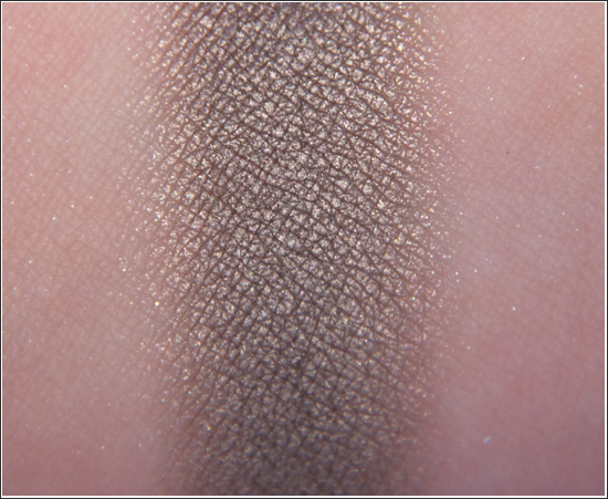 L'Oréal Color Riche Quad E1 Timeless Beige/Beige Trench