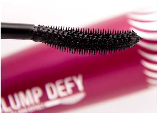 Clump Defy Mascara Max Factor