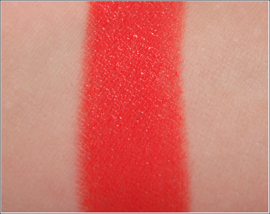 Rimmel 110 Lasting Finish Matte Lipstick 