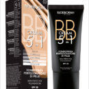 Deborah Skin Perfector Foundation BB Cream