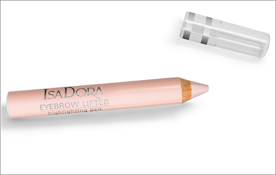 Isadora Eyebrow Lifter/Highligter