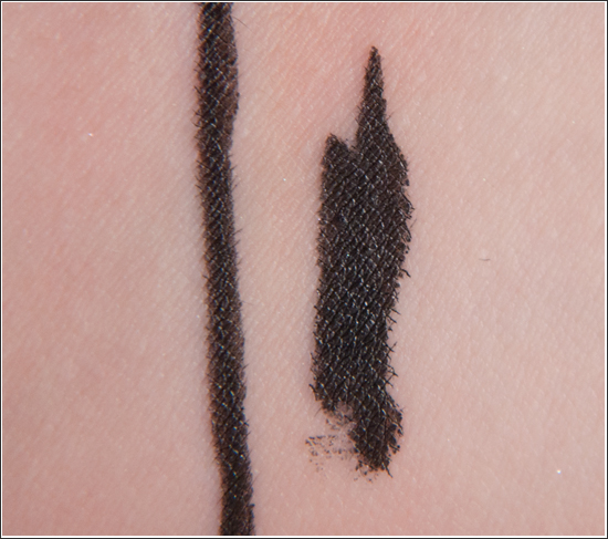 NARS Carpates Eyeliner Stylo