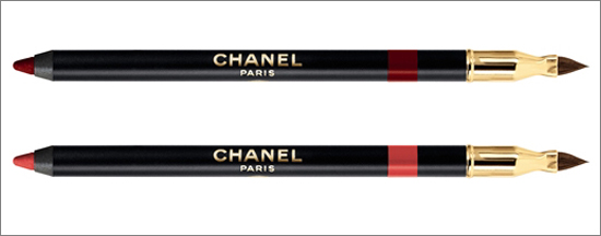 chanel-le-crayon-levres-printemps-2013