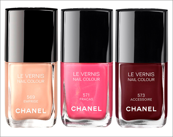 chanel-le-vernis-printemps-2013