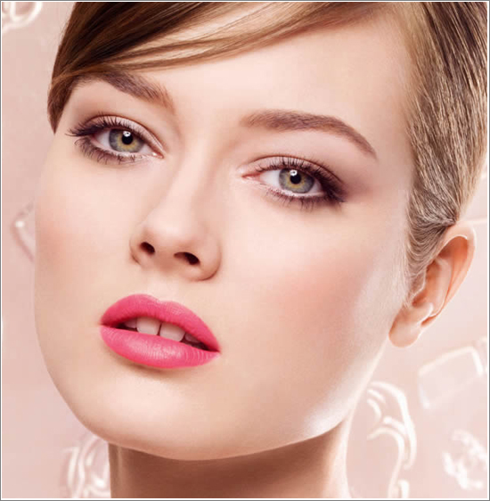 chanel-precieux-de-chanel-printemps-2013-makeup-look