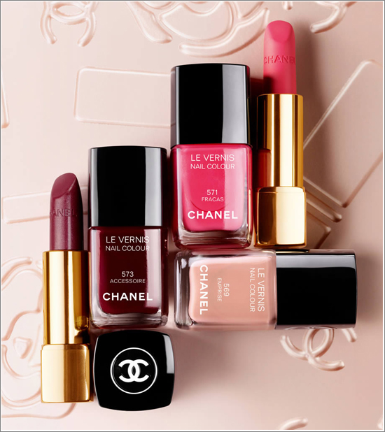 chanel-precieux-de-chanel-printemps-2013