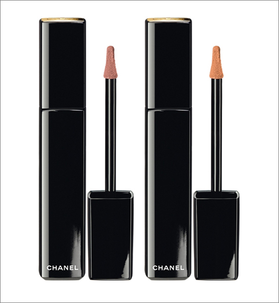 chanel-rouge-allure-extrait-de-gloss-2013