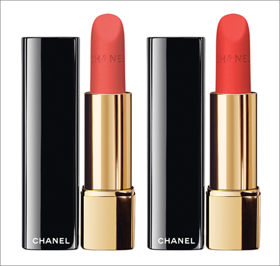 chanel-rouge-allure-matt-printemps-2013