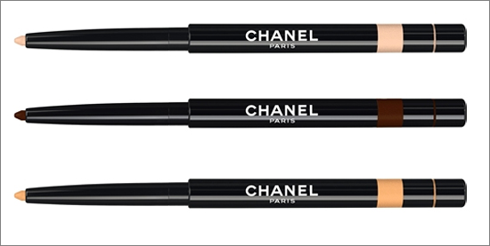 chanel-stylo-yeux-printemps-2013