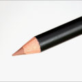 Claudia Soft Blond Eyebrow Pencil