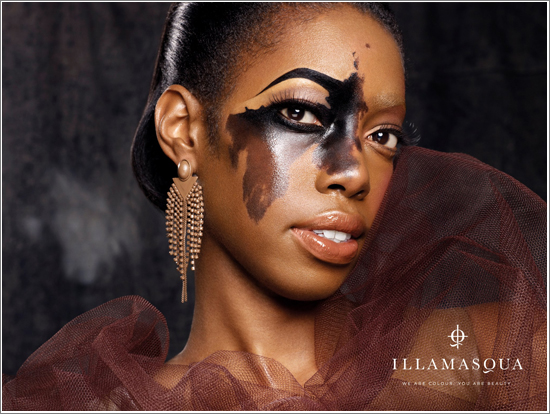 illamasqua-imperfection-promo