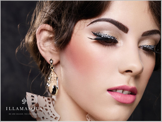 illamasqua-imperfection-promo001