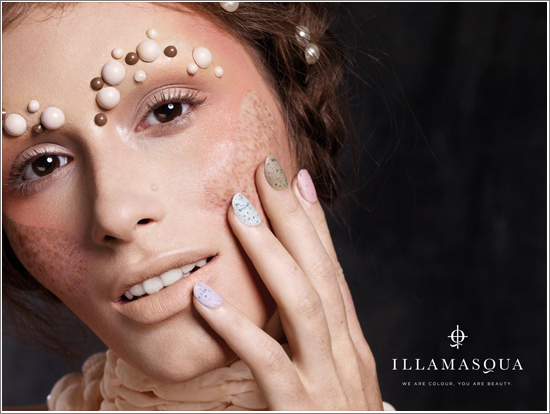 illamasqua-imperfection-promo002