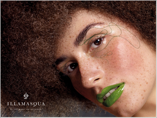 illamasqua-imperfection-promo003