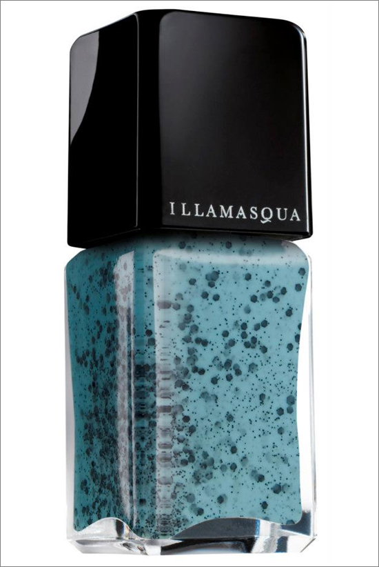 Illamasqua Fragile