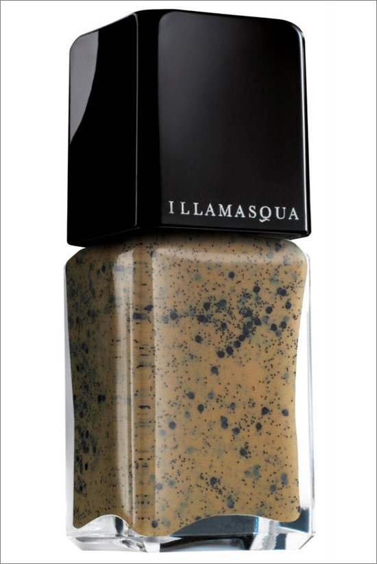 Illamasqua Freckle