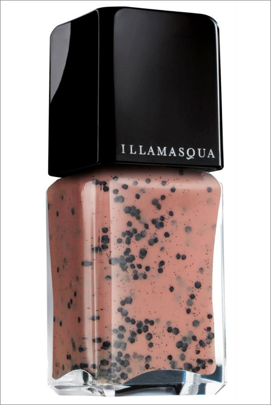 Illamasqua Scarce