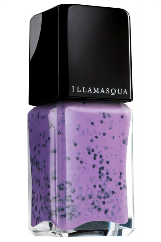 Illamasqua Speckle