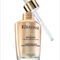 Kérastase Initialiste Advanced Scalp and Hair Concentrate