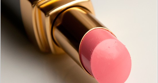 Chanel Rouge Coco Shine (56) Chance