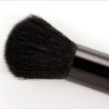 e.l.f. Flawless Concealer Brush
