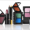 NARS Spring 2013 Color Collection