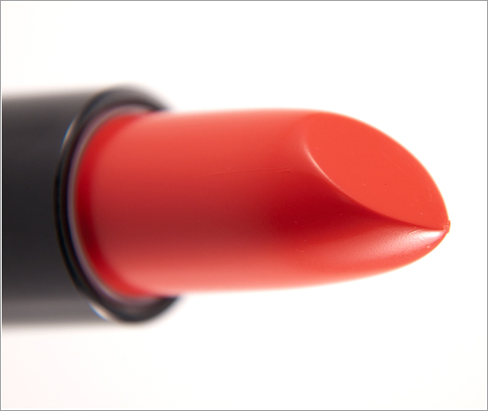 Rimmel Matte Lipstick 110