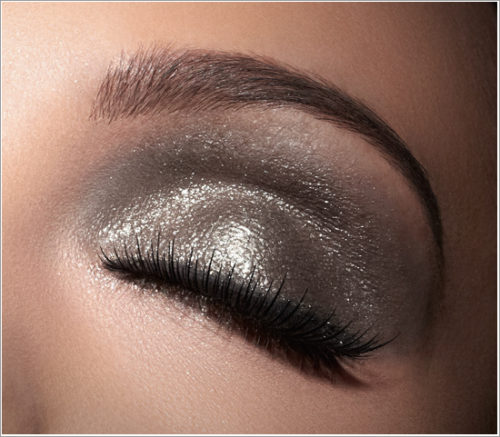 IsaDora Eyephoria