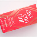 Benefit Lip & Cheek Stain Cha Cha Tint