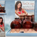 isadora face and body bronzers bronzing collection001