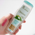 Organic Refreshing Gel Cleanser