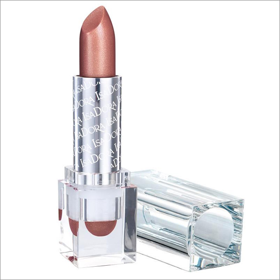 Cristallgloss