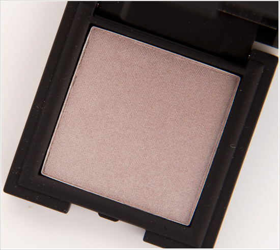 Apolosophy Eye Shadow Shimmery Grey