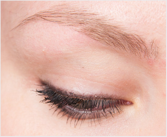 Apolosophy-Mascara-Eyeliner002