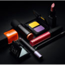 NARS Summer Shock Collection