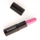 Apolosophy Soft Purple 02 Velvet Lipstick