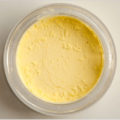 elf mineral booster corrective yellow