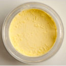 elf mineral booster corrective yellow