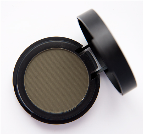 Make Up Store Plateau Microshadow