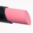 Make Up Store #403 Matte Slim Lipstick