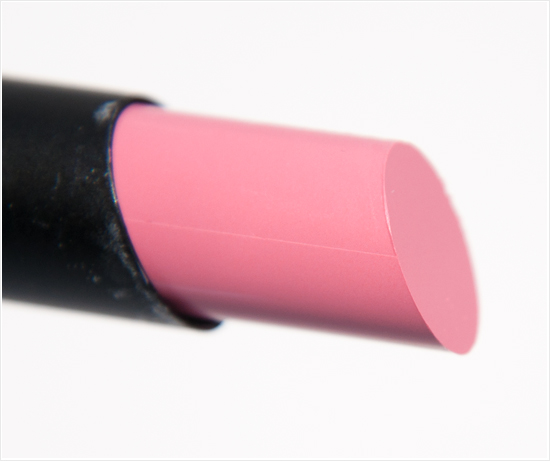 Make Up Store #403 Matte Slim Lipstick